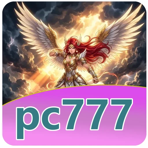 Avatar contoh
