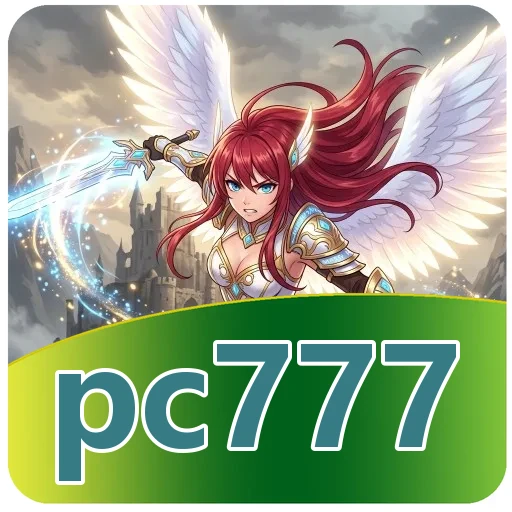 Avatar contoh