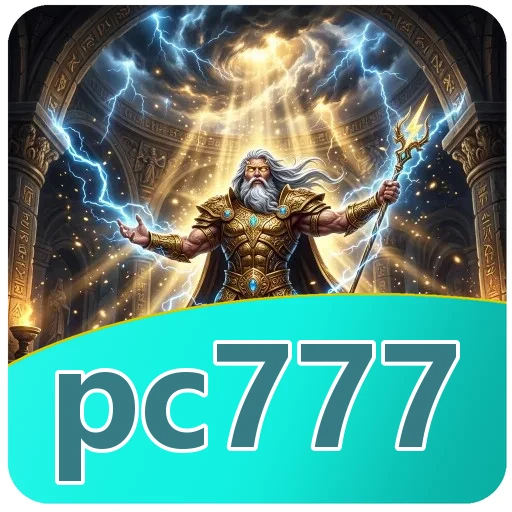 Avatar contoh
