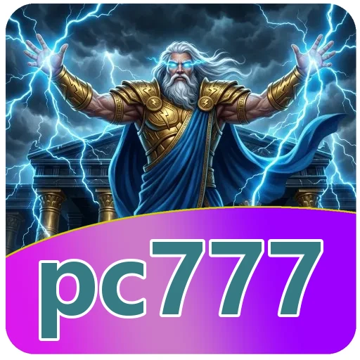 Pratinjau build resmi — siap diunduh untuk Android