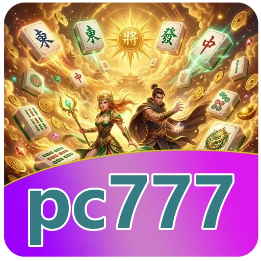 Pratinjau antarmuka pc777