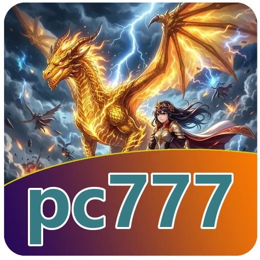 Pratinjau antarmuka pc777